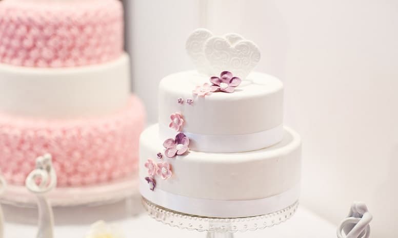 Rever De Gateau Signification Interpretation