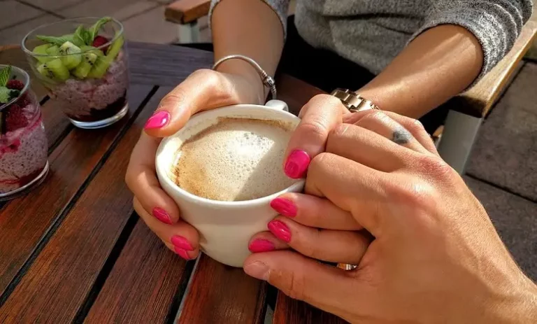 Signification rêver de son mari avec une autre femme