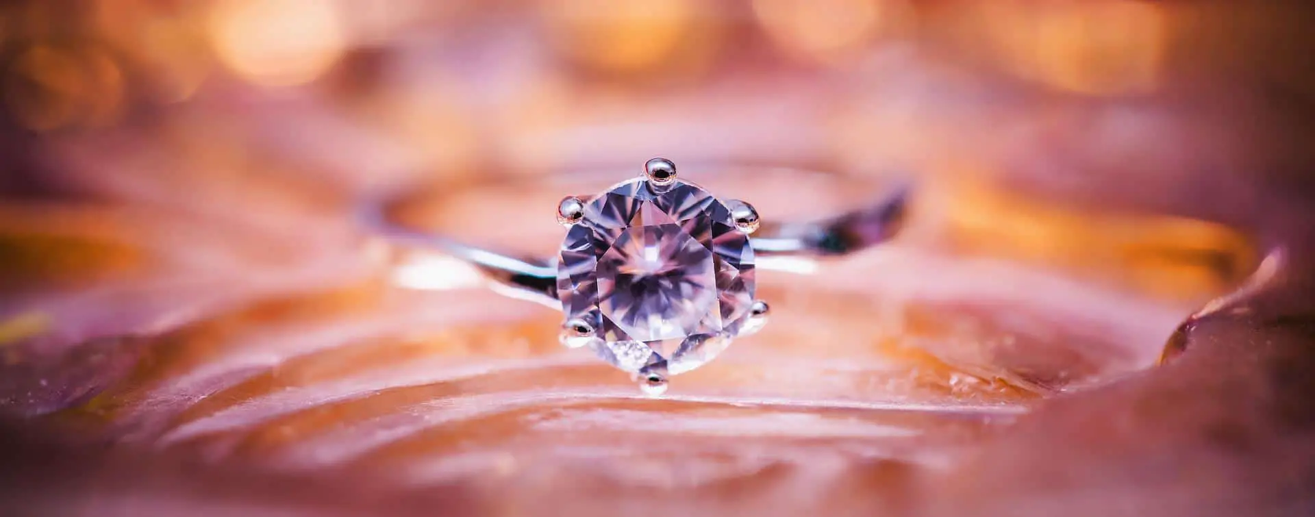 Rêver de bague signification